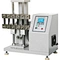 De Mattia Flex Tester